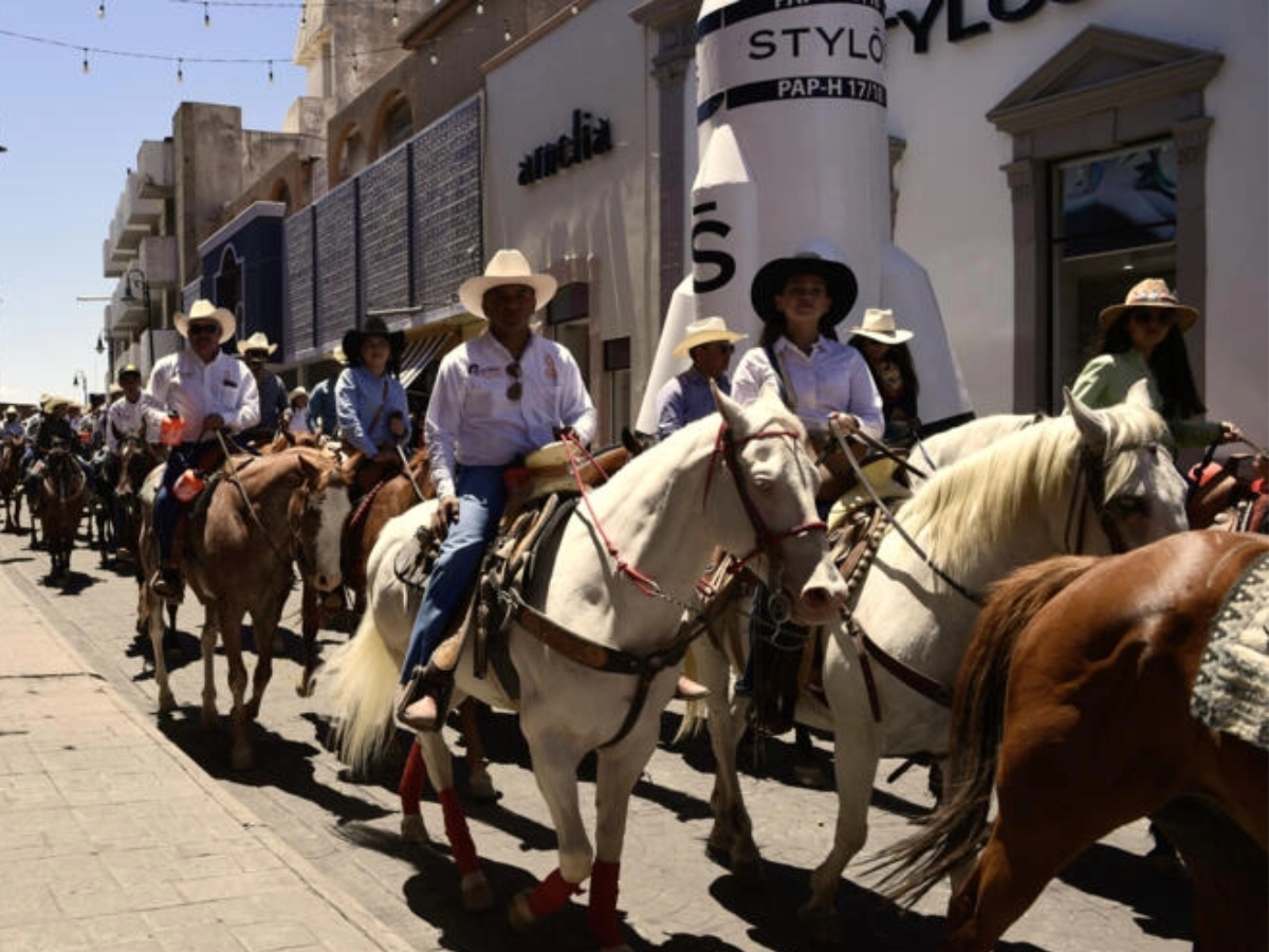 ¿Héroe o villano? México recuerda al revolucionario Pancho Villa