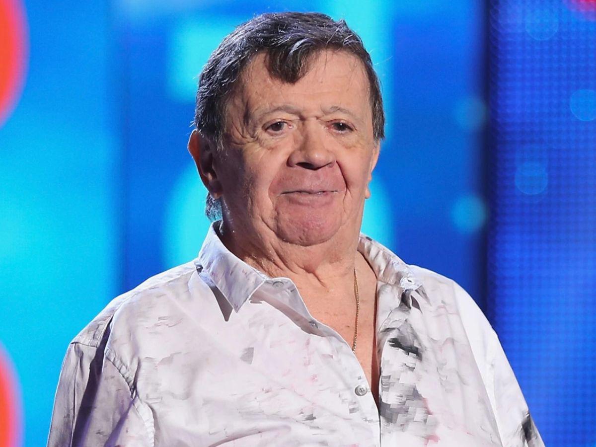 Velorio de Xavier López “Chabelo: ¿horario y cómo será?