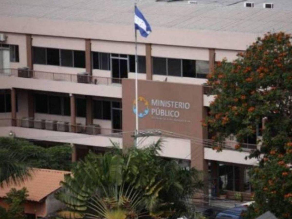 Ministerio Público investiga supuesta agresión sexual a un niño de cuatro años en La Ceiba