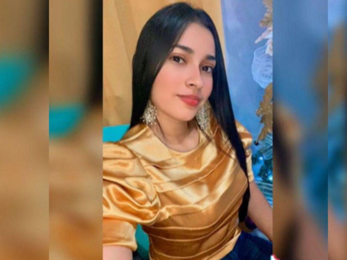 Asesino enviaba mensajes del celular de Claudia Munguía a sus familiares