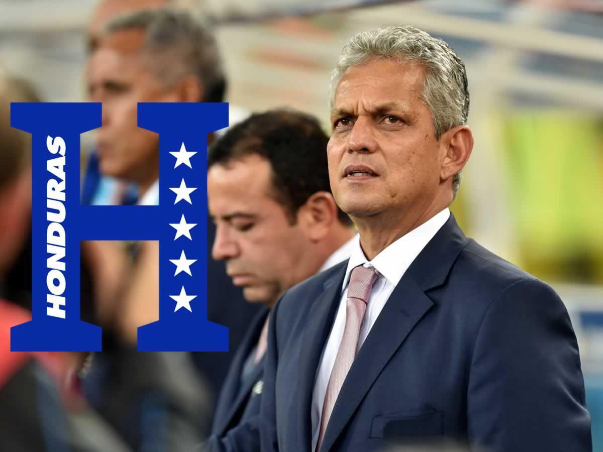 Reinaldo Rueda se pronuncia como DT de la ‘H’: “Fueron meses donde me tomé la libertad de elegir a Honduras entre muchos ofrecimientos”