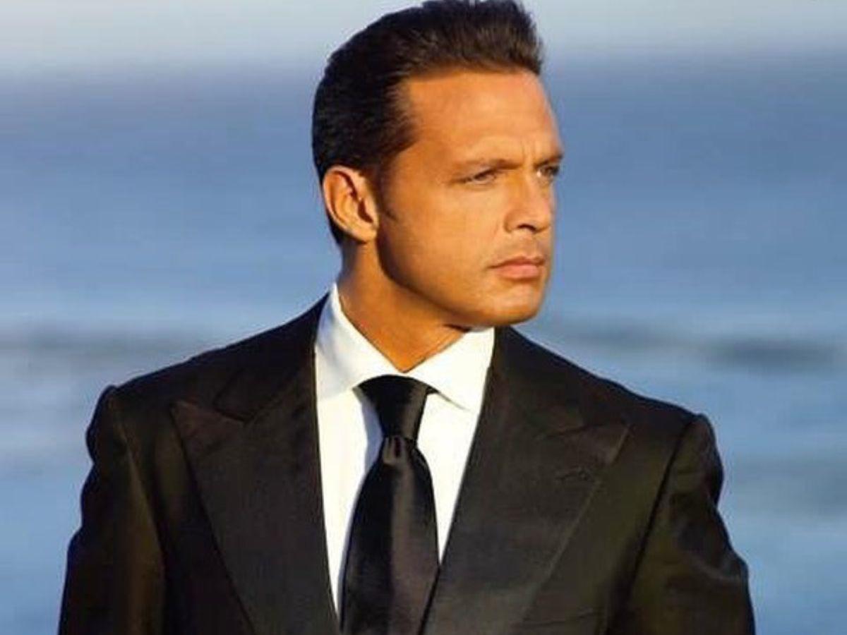 Luis Miguel regresa a Honduras: ¿Cuánto tiempo ha pasado desde su último concierto en el país?