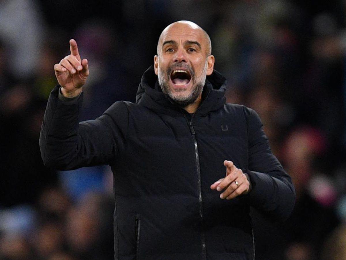 Campeón del mundo culpa a Pep Guardiola de crisis en el fútbol de Alemania