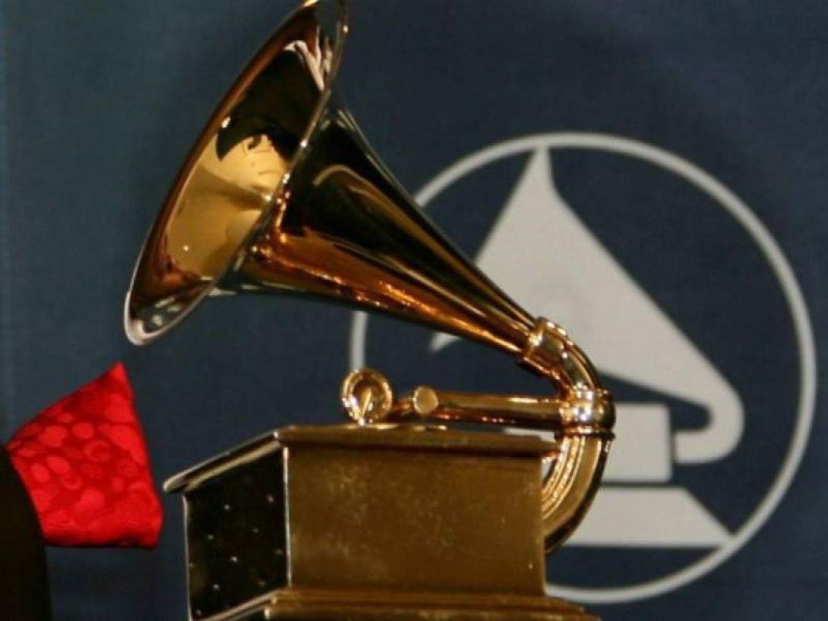 Los Grammy Latinos serán entregados por primera vez fuera de Estados Unidos