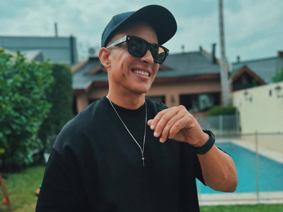 Daddy Yankee niega vínculo con Jessica Cediel, según fuentes