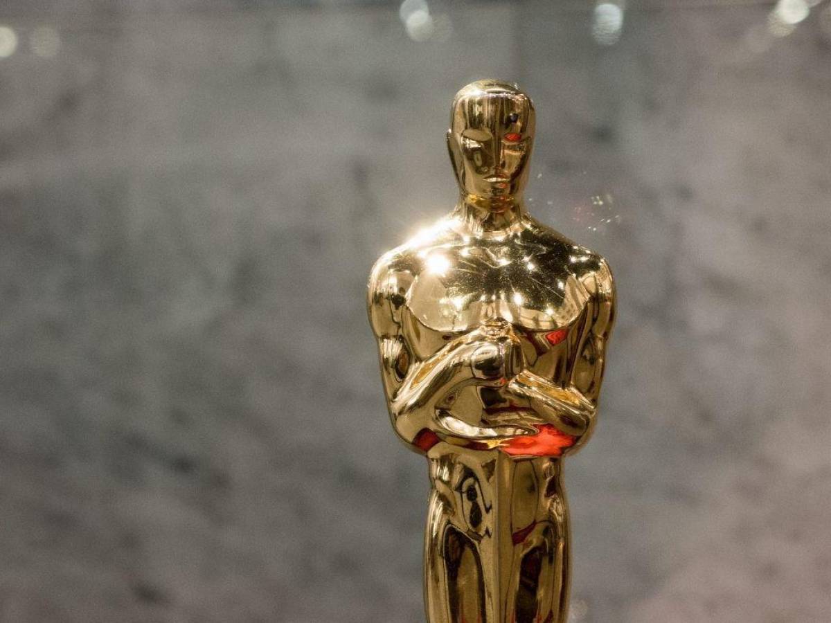 Curiosidades de las nominaciones de los premios Oscar 2022