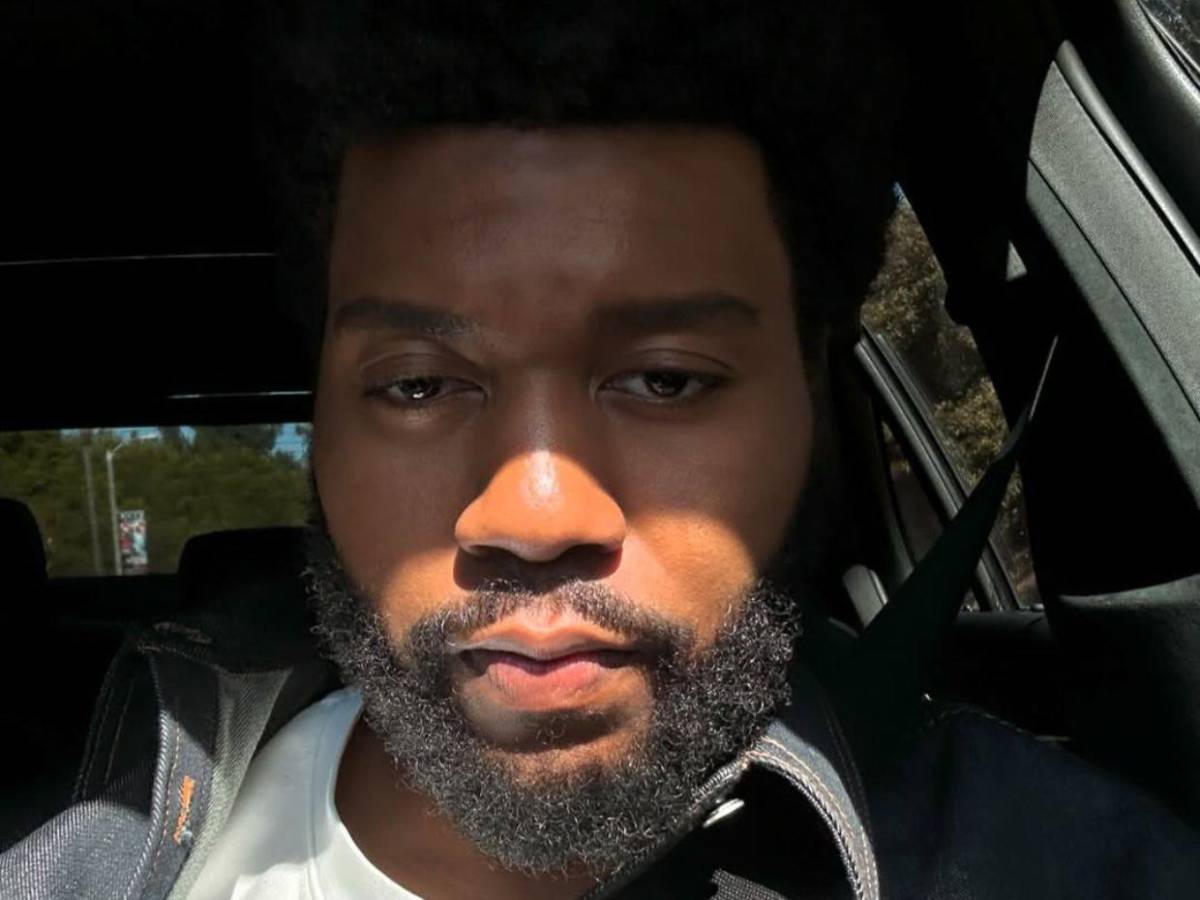 ¿Quién es Khalid, cantante que se declaró gay tras ser expuesto por expareja?