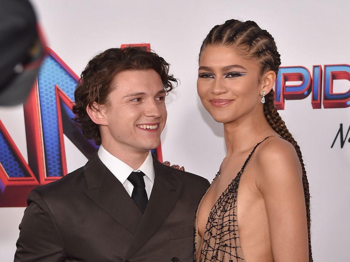 ¿No más Spider-Man? Tom Holland se sincera sobre su retiro de la actuación