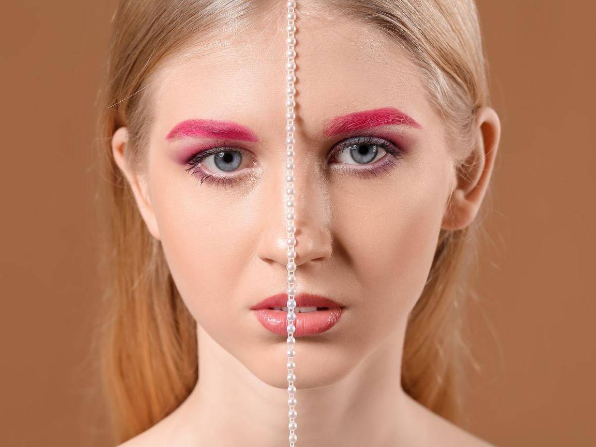 Evolución del maquillaje: Lo que se queda y lo que se va en 2025