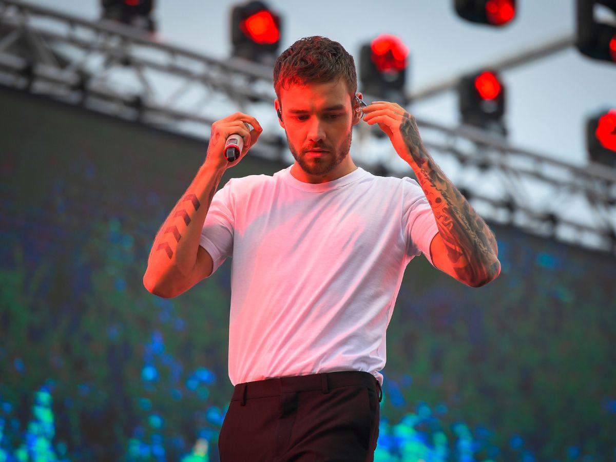 ¿Cuándo será repatriado el cuerpo de Liam Payne?