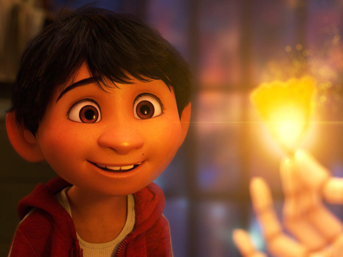 ¿Habrá secuela de “Coco”? Estos son los detalles que trascienden