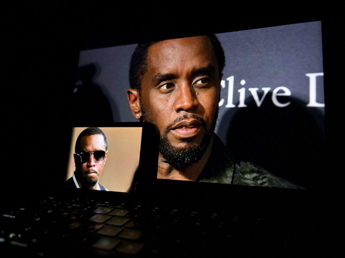 Sean Combs enfrenta nuevas acusaciones de agresión contra menores de edad