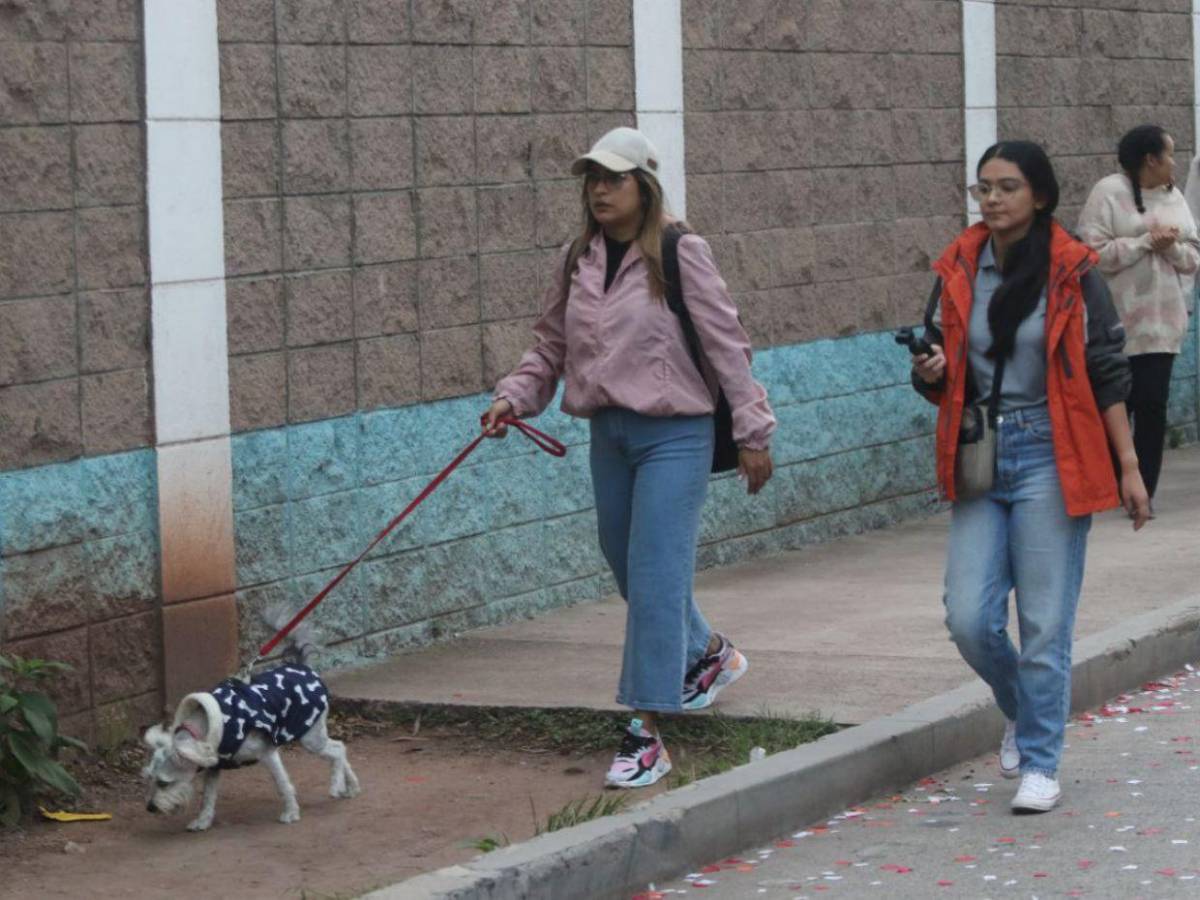 Curiosidades que marcaron la decimotercera Vuelta Ciclística EL HERALDO