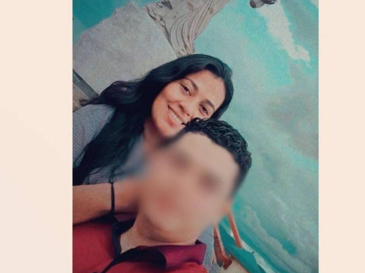 ¿Fue asesinada antes de ser quemada? Lo que se sabe del crimen contra Linda Cáceres