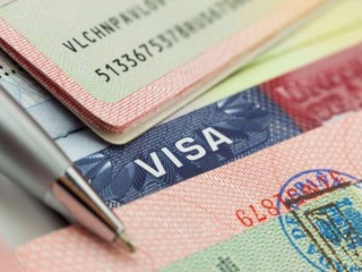 ¿Cuáles son los nuevos países que pueden ingresar a EUA sin visa en 2025?