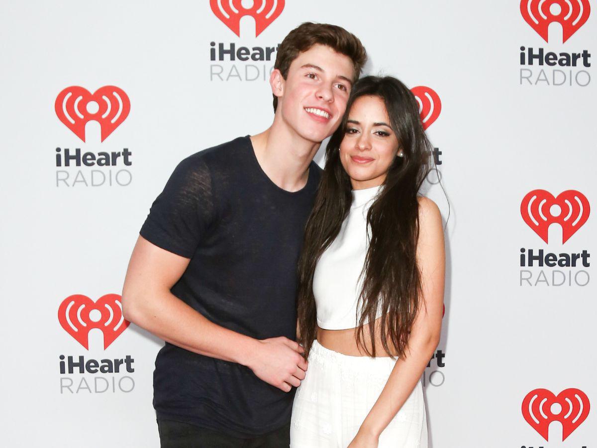 ¿Shawn Mendes y Camila Cabello aún se mantienen en comunicación?