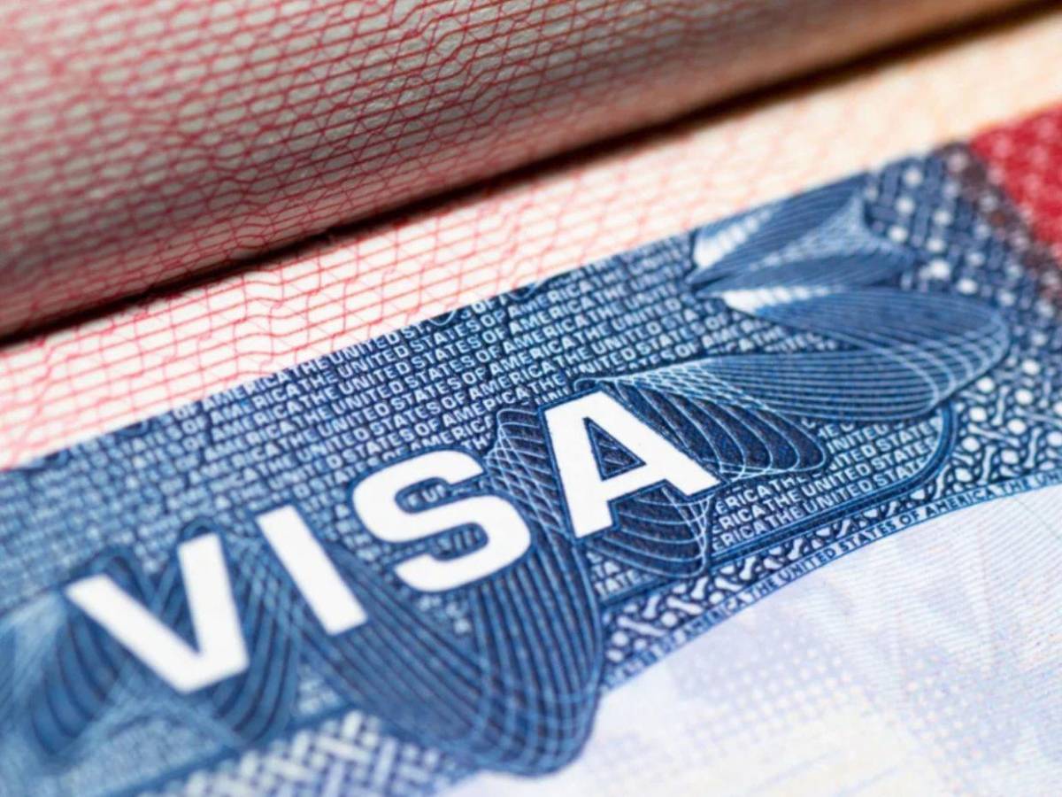 ¿Cuáles son los nuevos países que pueden ingresar a EUA sin visa en 2025?