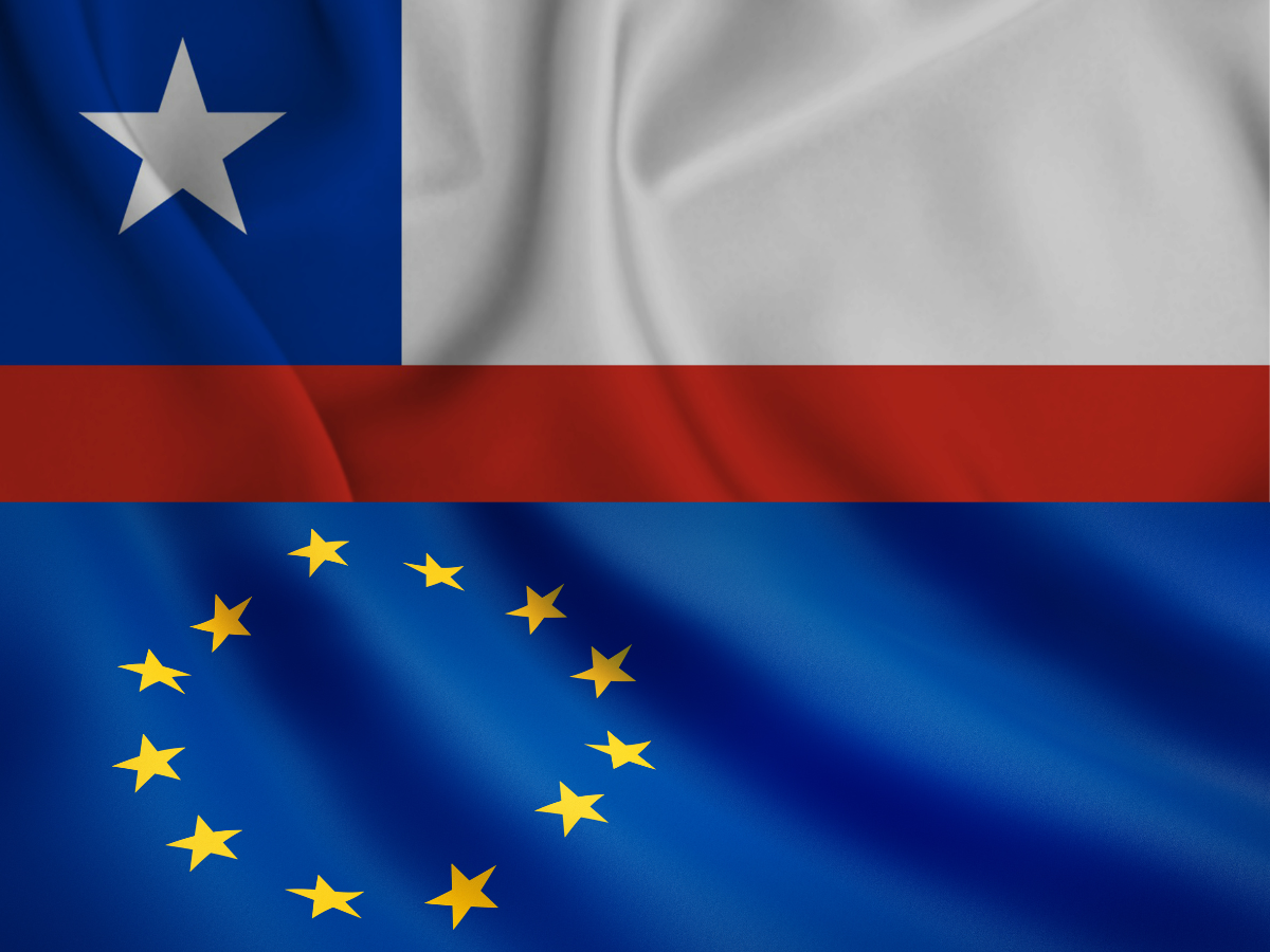 La UE y Chile desarrollarán alianza estratégica para el litio