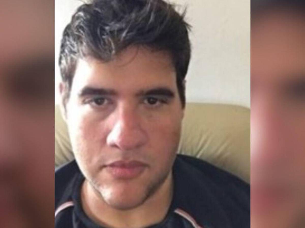 Muere Gabriel Freitas, el influencer brasileño que luchó contra la obesidad