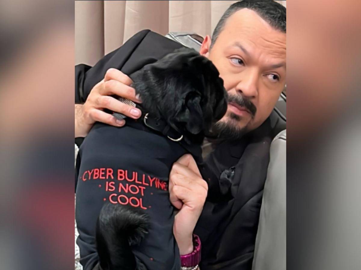 ¿Pepe Aguilar en quiebra? Revelan que la familia enfrenta problemas económicos