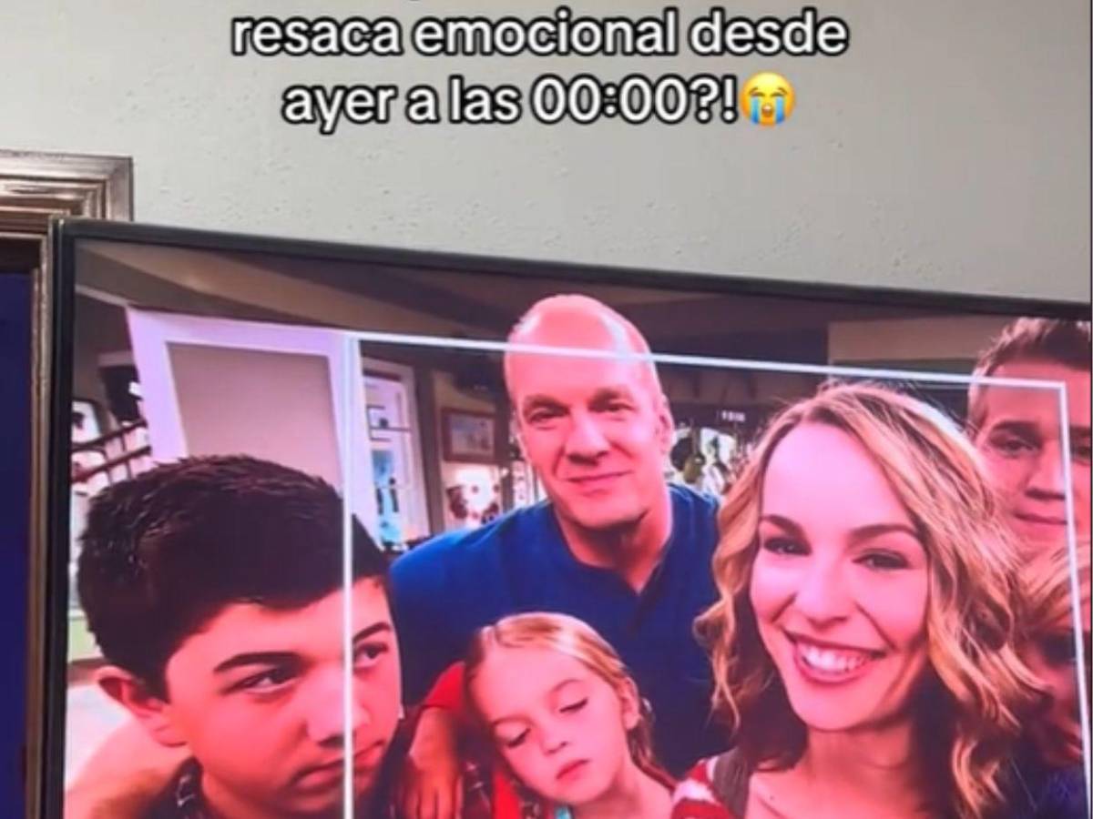 ¿En qué otros países se cerrará Disney Channel tras su despedida en España?