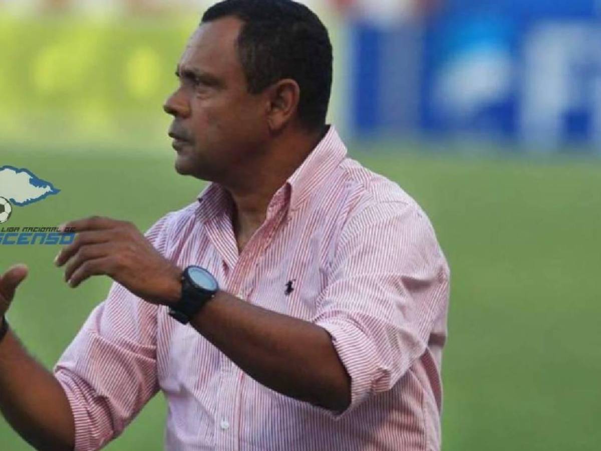 Mercado de fichajes: Portero a Motagua, barrida en Olancho FC y estrella del Olimpia al extranjero