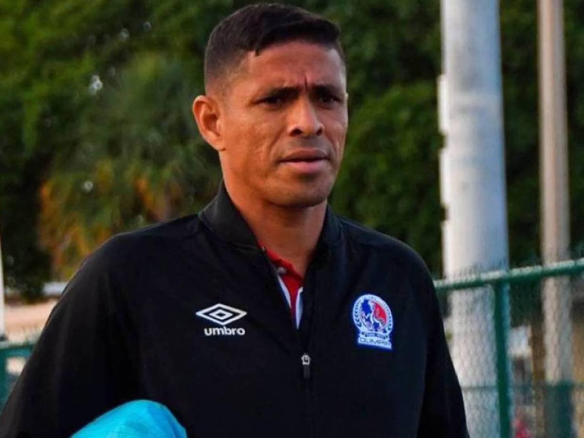 Fichajes: Auzmendi saldría de Motagua, tensión en Olimpia y Olancho FC busca a legionario