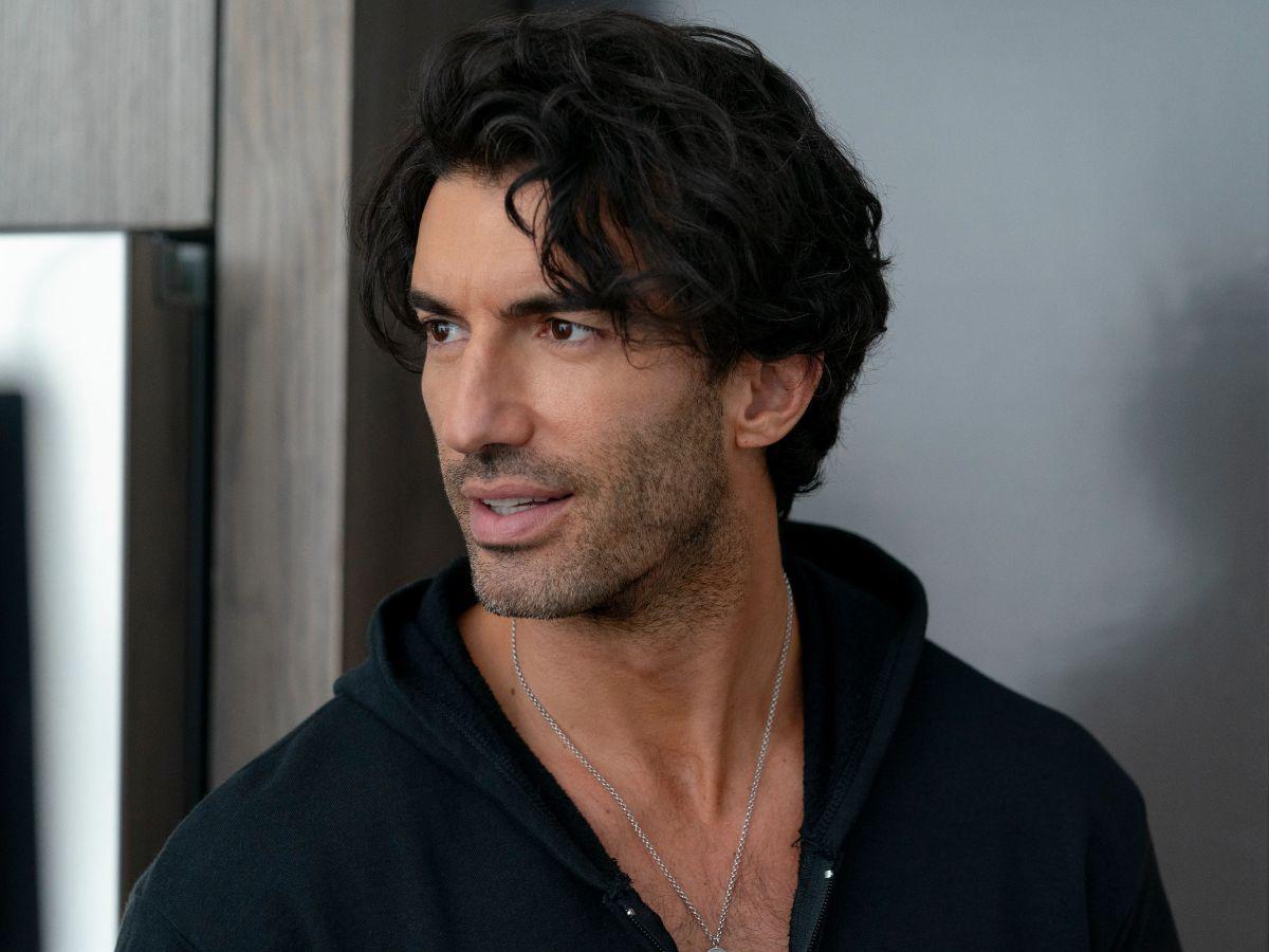 Justin Baldoni: el actor señalado por Blake Lively por acoso sexual