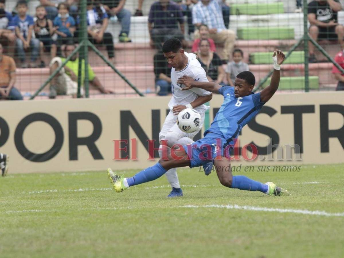 ¿Cuál es el reglamento vigente para los cuartos de final del Premundial Sub-20?