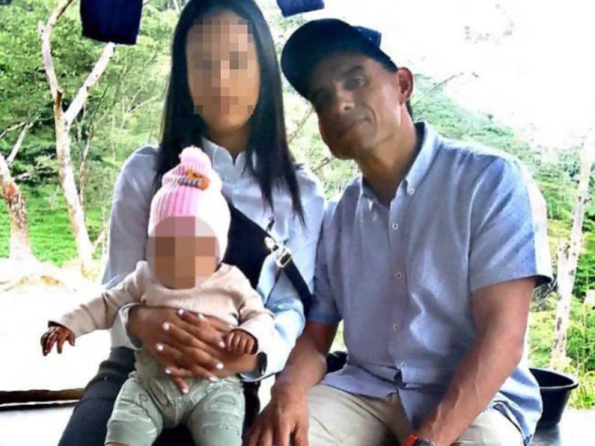 Fallece hombre que mató a su pareja e hirió a su hija y suegra