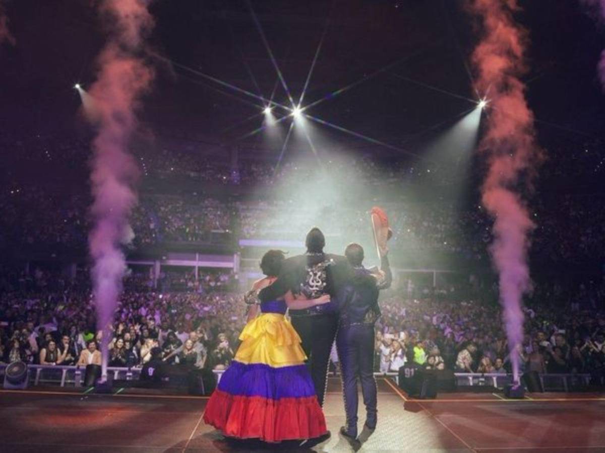 ¿Pepe Aguilar en quiebra? Revelan que la familia enfrenta problemas económicos