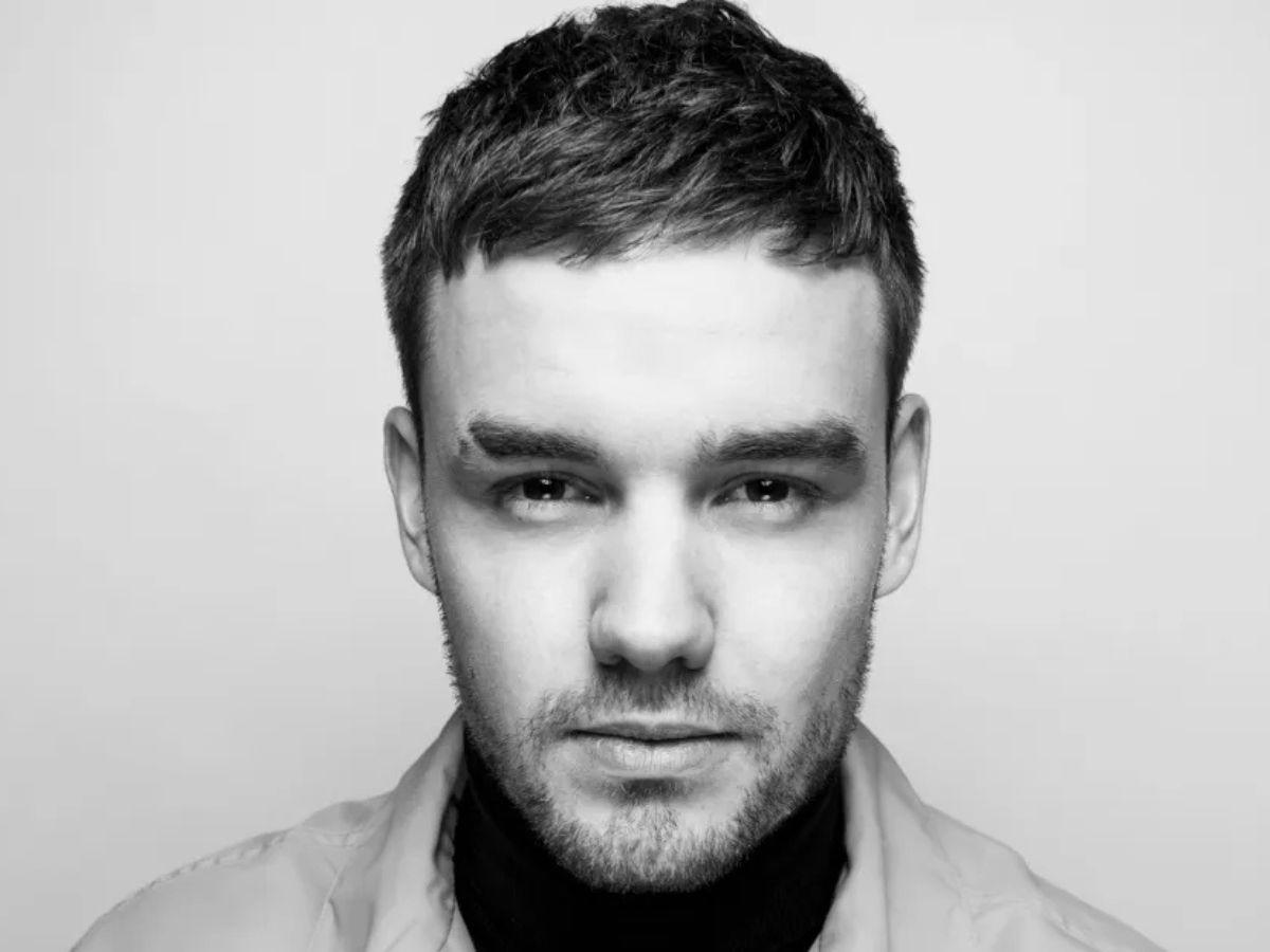 “Liam Payne ya estaba drogado”, asegura uno de los imputados en el caso