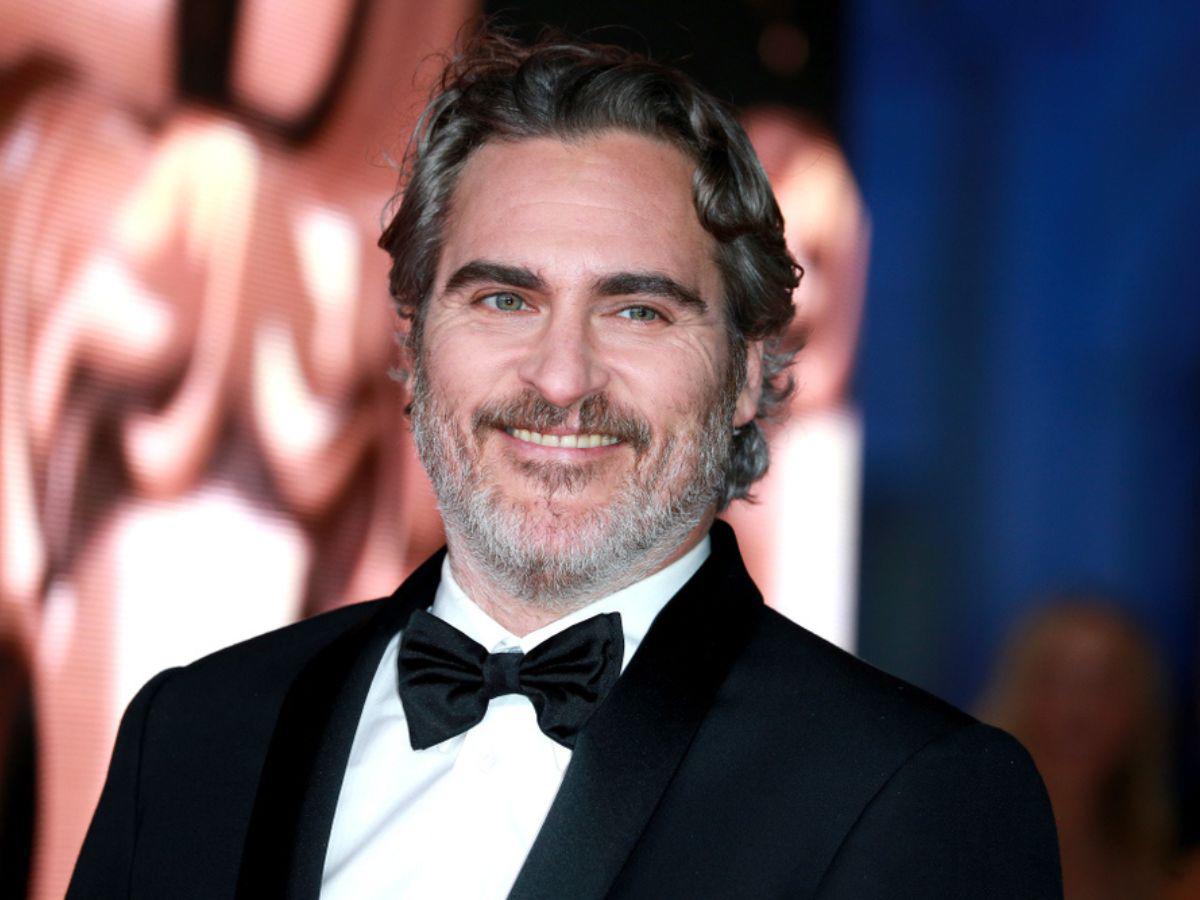 Tras llevarse el León de Oro en 2019, el Joker de Todd Phillips y Joaquin Phoenix regresa al evento.