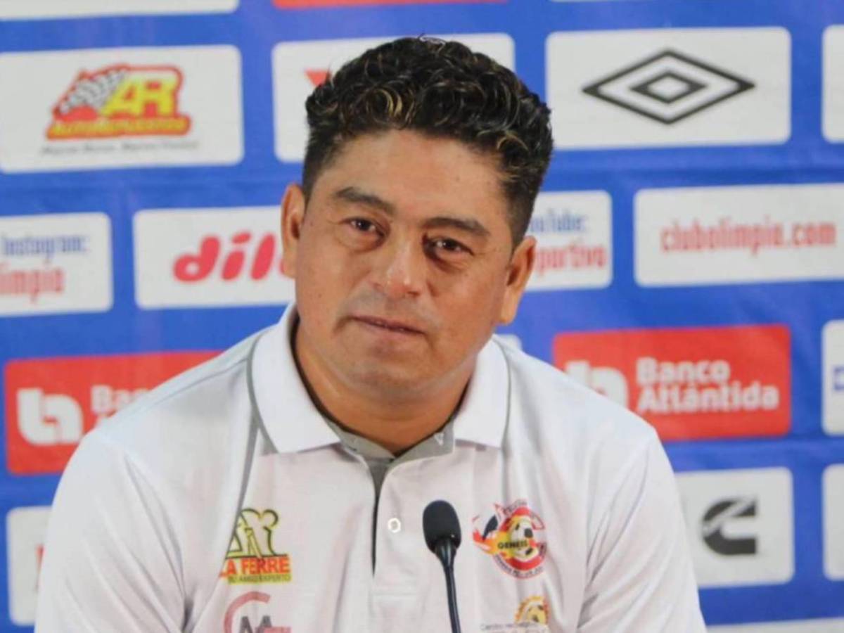 Mercado de fichajes: Técnico a Olimpia, Luis Palma saldría del Celtic y Motagua perdería figuras