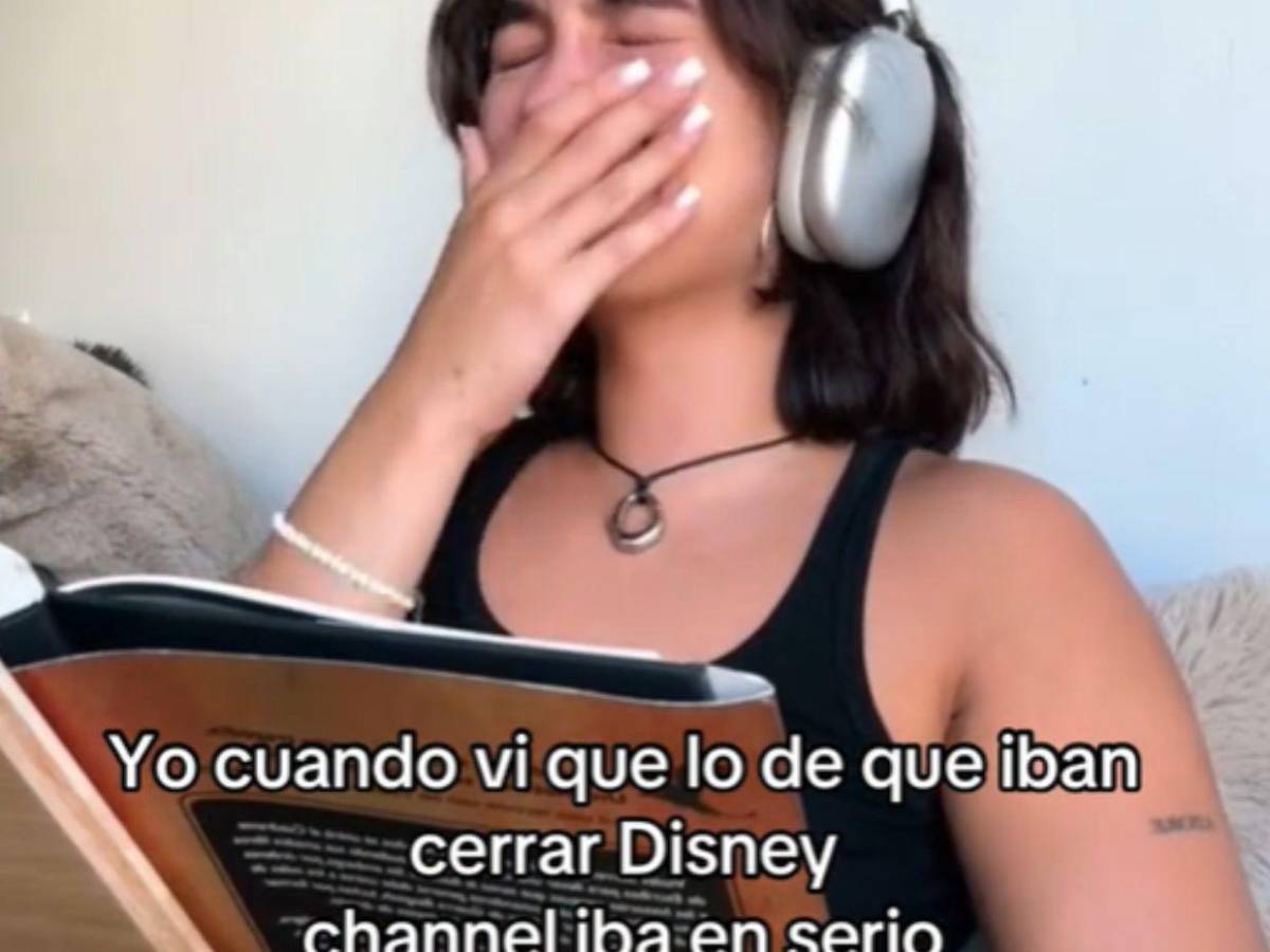 ¿En qué otros países se cerrará Disney Channel tras su despedida en España?