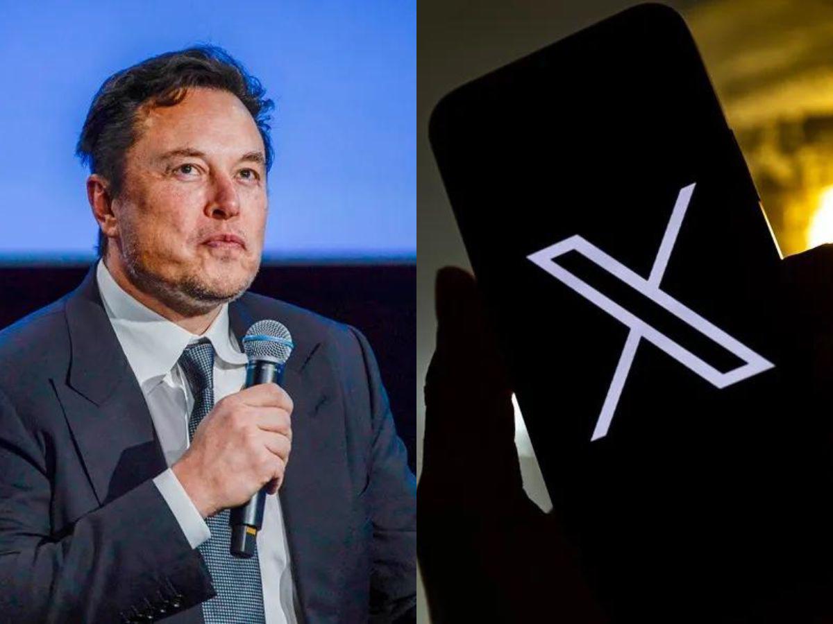 ¿Por qué Elon Musk decidió cerrar la oficina de la red X en Brasil?