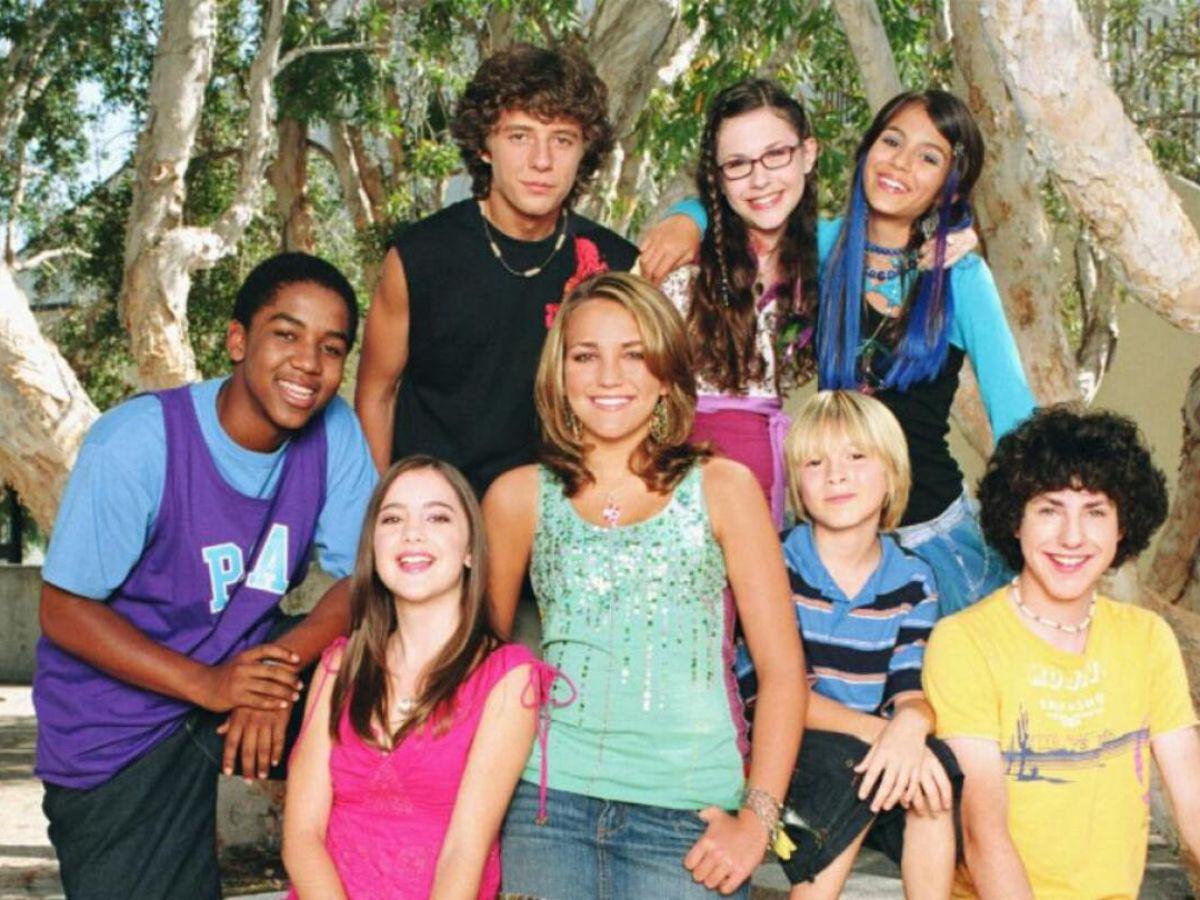 Revelan tráiler de Zoey 102, ¿qué actores y actrices regresan 15 años después?