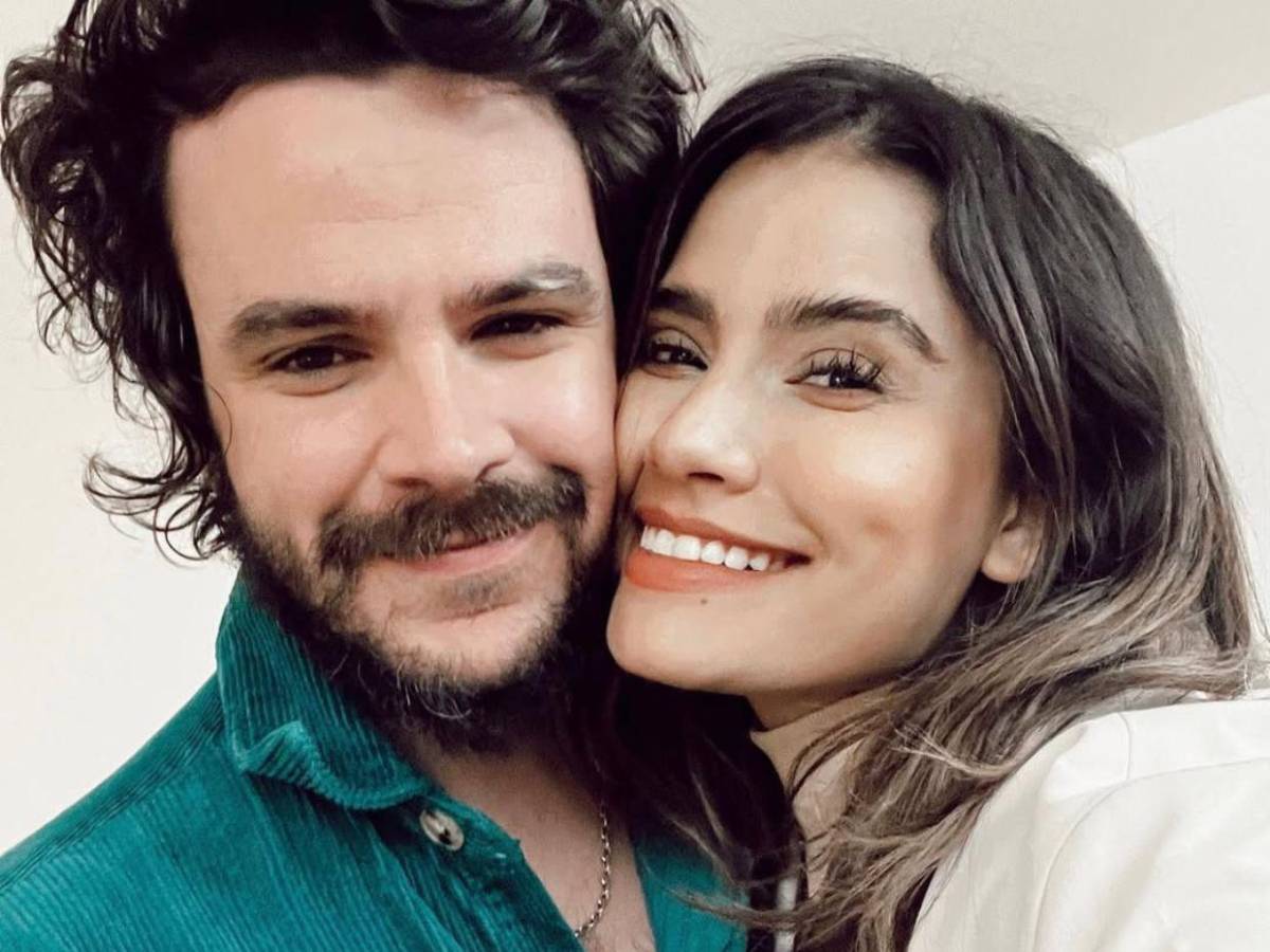 Melissa y Jaanai Romero: ¿Qué ha sido de las ‘mágicas princesas’ de Jesús Adrián?