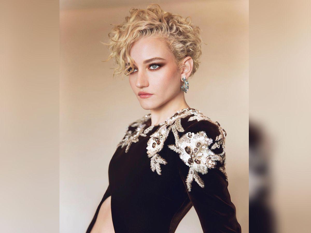 Julia Garner se suma al elenco de “Los cuatro fantásticos” de Marvel