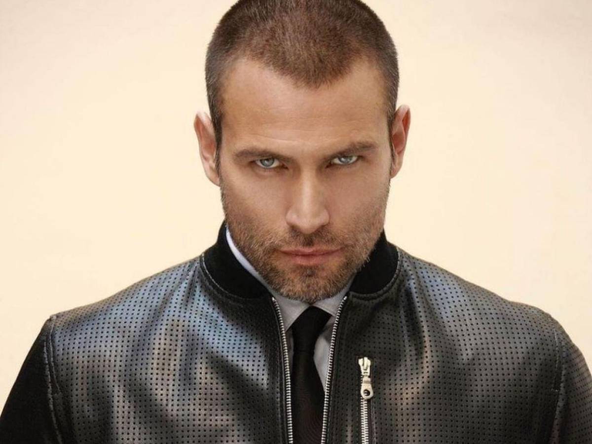 Junto a Rafael Amaya, otro actor confirma su regreso a ‘El Señor de los Cielos 8’