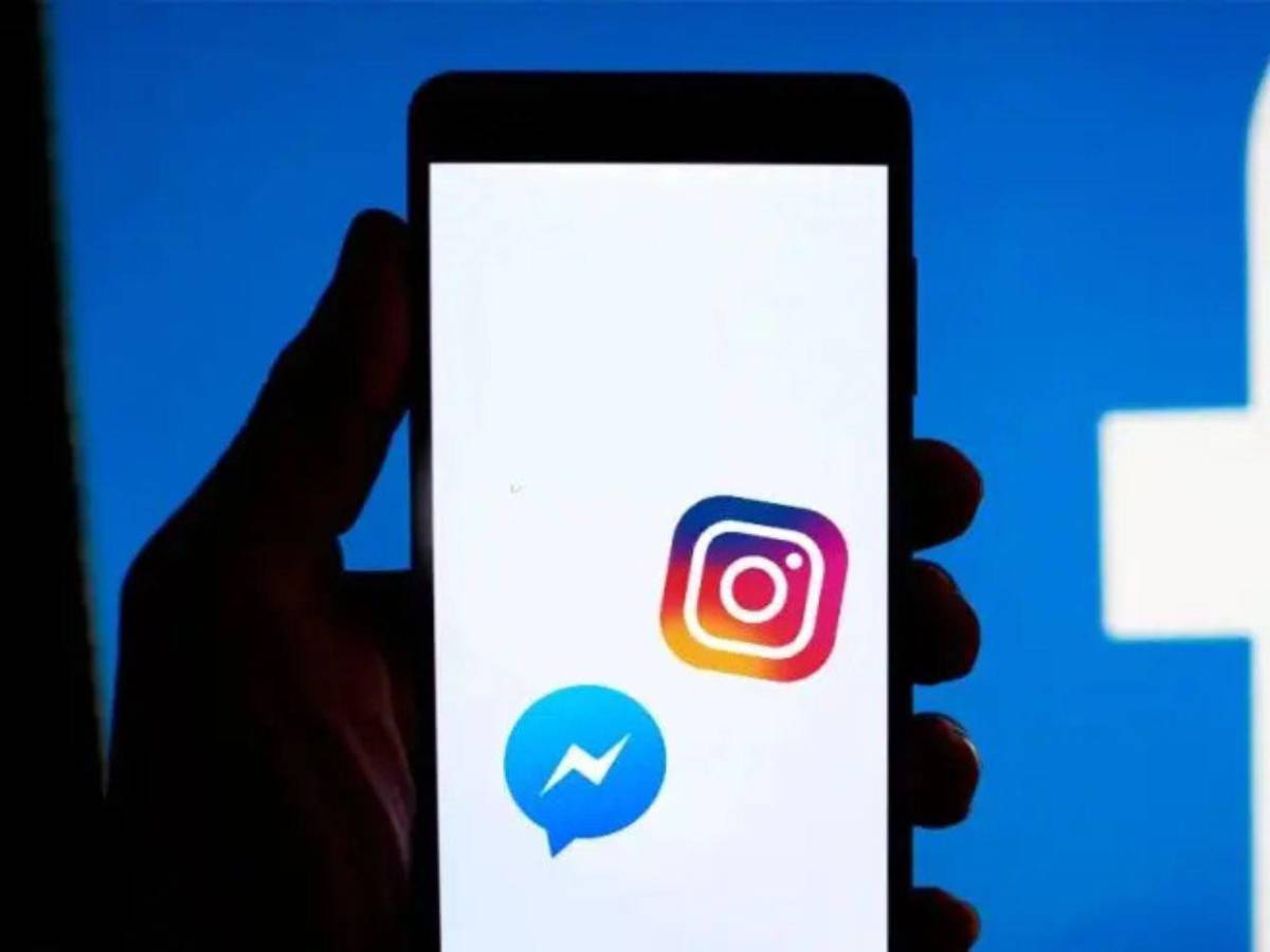 ¿Cuáles son los cambios que adoptará Facebook, Instagram y Threads en 2025?