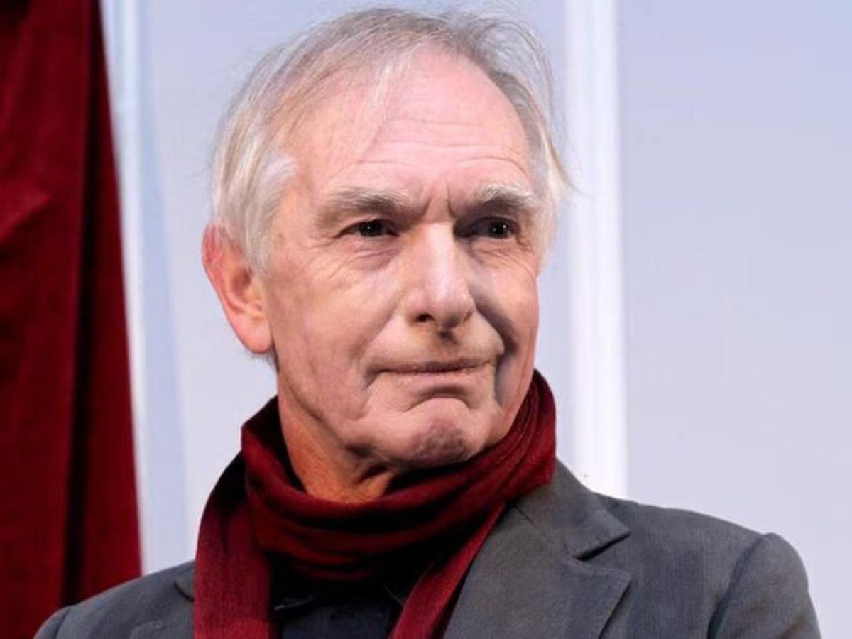 Peter Weir, director de “El show de Truman”, recibirá León de Oro de Honor