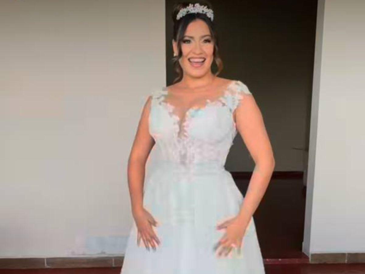 Boda de Alejandra Rubio: “No me importa”, Eduardo Maldonado explota ante burlas por no ser invitado