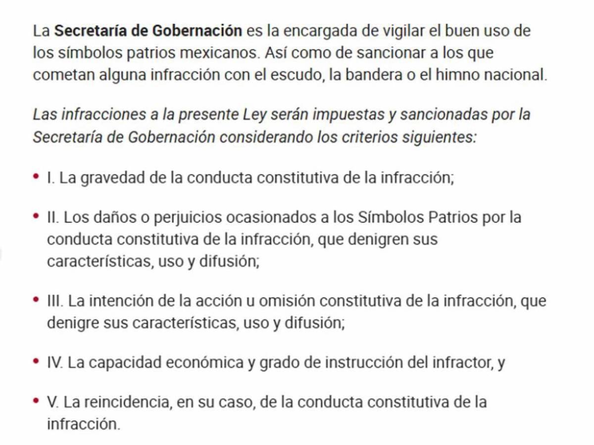 Chino Huerta y el error que se cometió mientras era presentado por su nuevo equipo