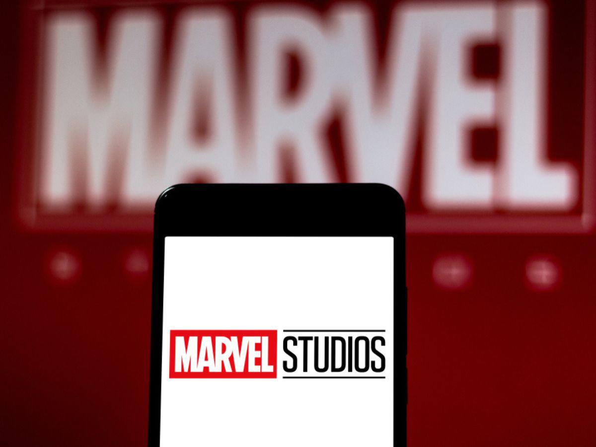 Trabajador muere en el set de un programa de televisión de Marvel