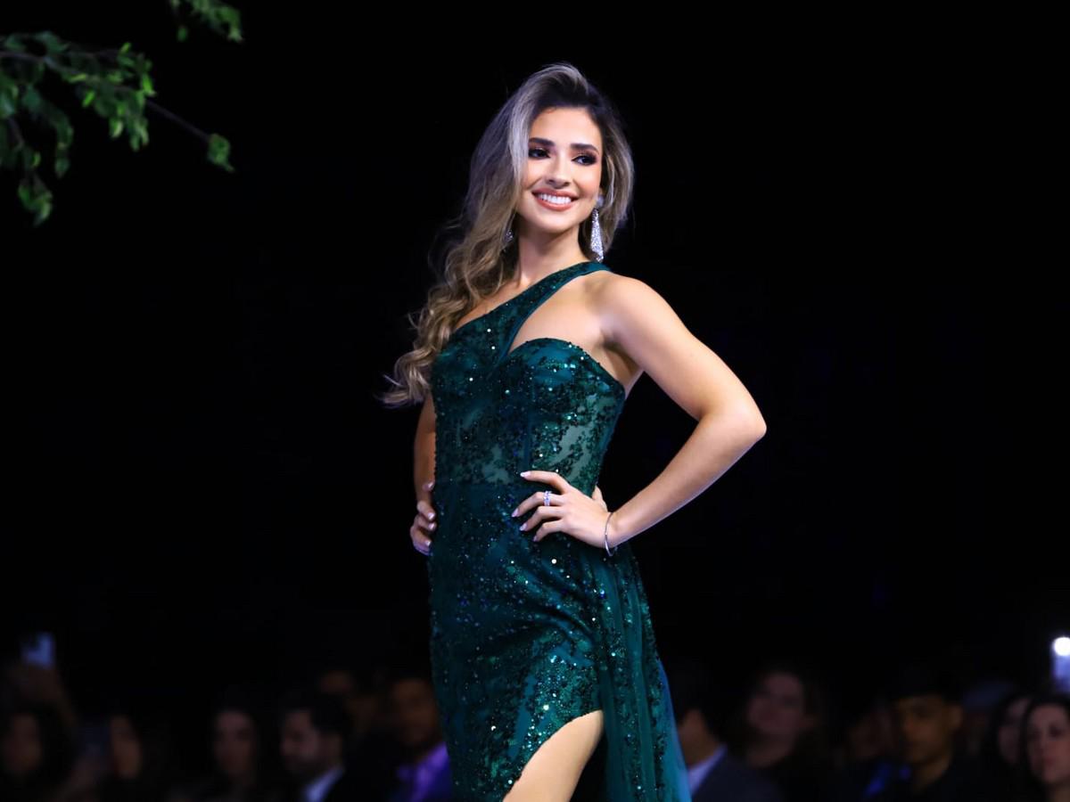 Miss Honduras Universo 2023: candidatas, pasarela y todos los detalles en vivo