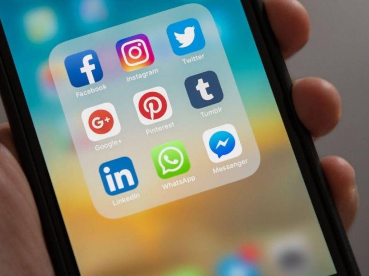 ¿Cuáles son los cambios que adoptará Facebook, Instagram y Threads en 2025?