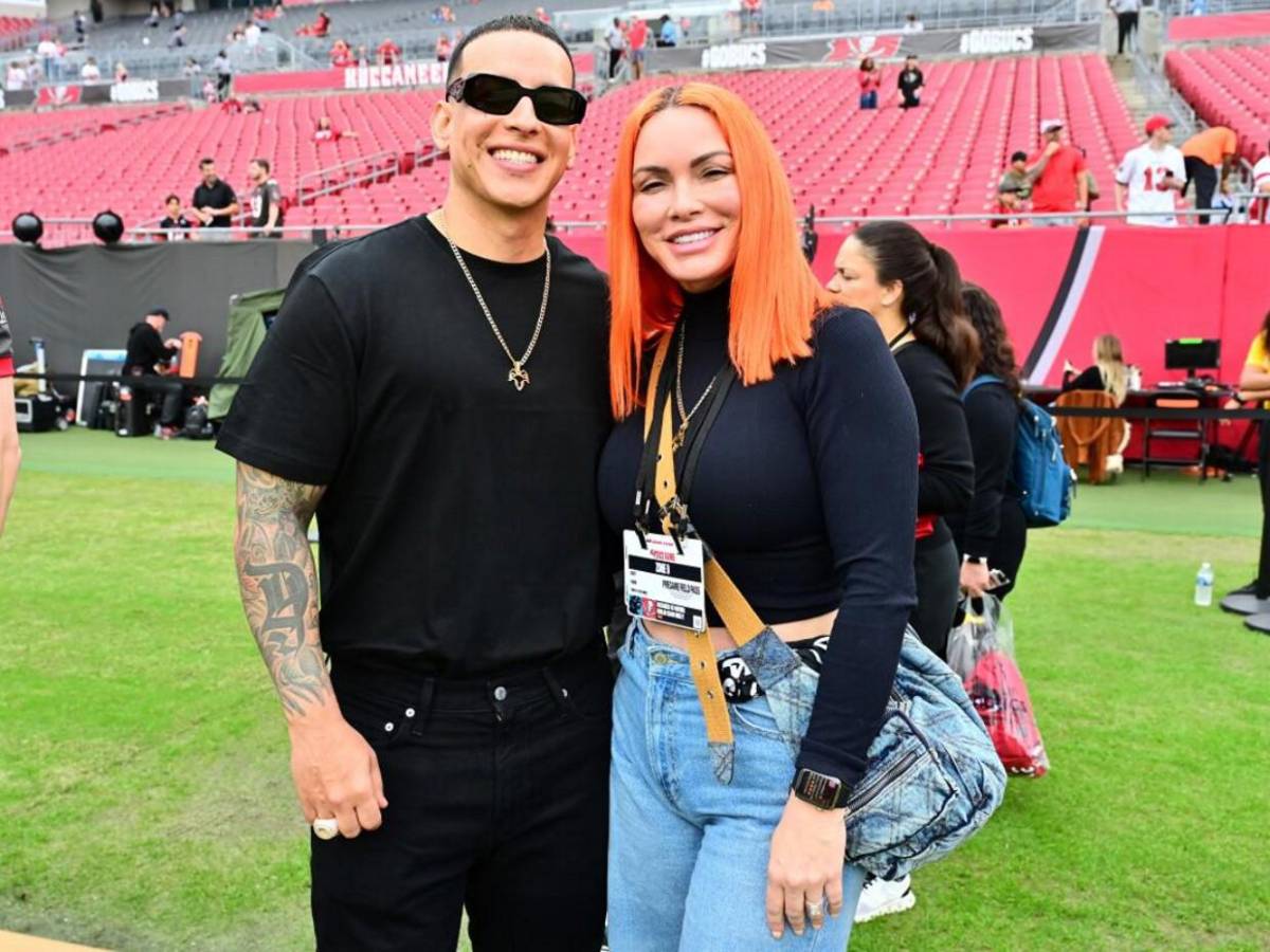 Divorcio de Daddy Yankee: ¿Cuánto recibirá su esposa de su millonaria fortuna tras la separación?