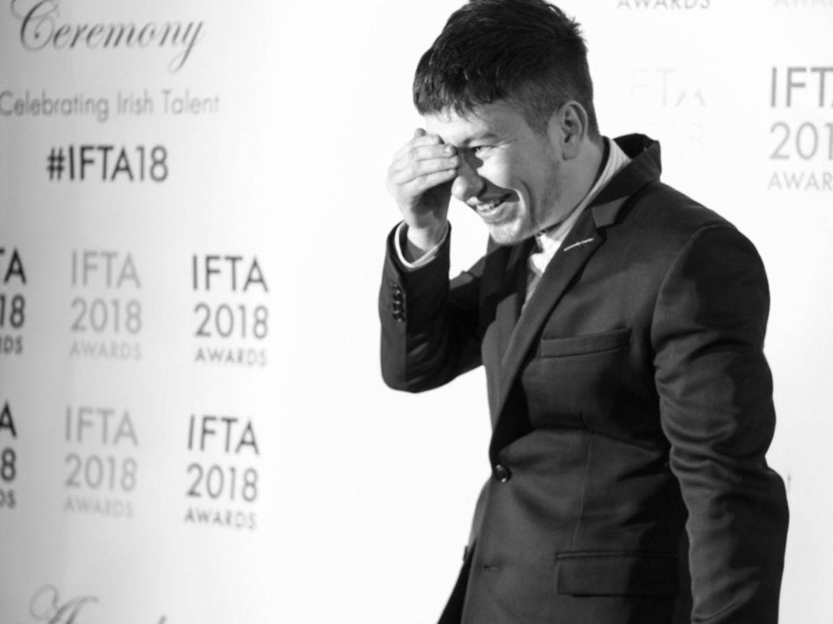 “No pudo más”: Barry Keoghan borra su Instagram tras acusaciones de infidelidad