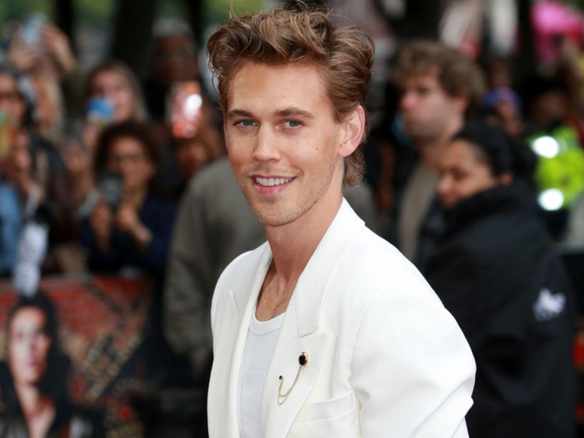 Austin Butler ha sido bendecido por directores como Jeff Nichols y Darren Aronofsky, quienes lo han elegido para proyectos de presupuesto.